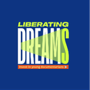 Youth Documentary Premiere and Winter Celebration 2027 - Document. Resist. Transform. - logo